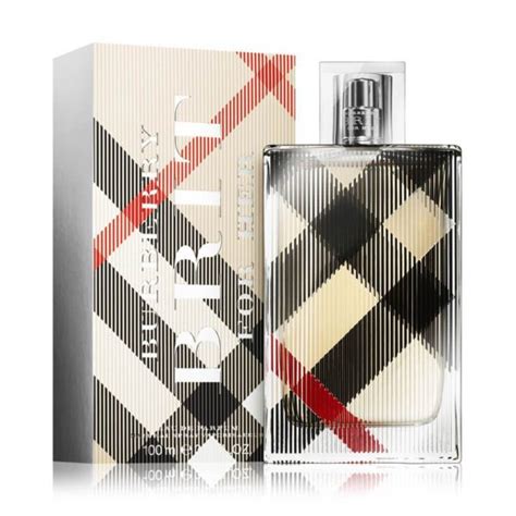 burberry brit for her india|burberry brit for her price.